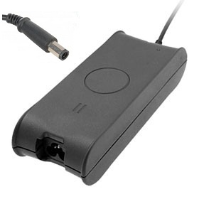 Dell Latitude CPID266XT Laptop Charger